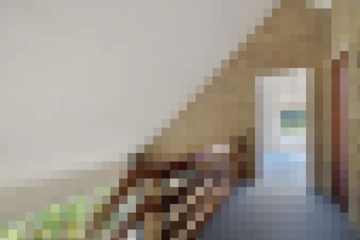 Bergakkers 10 Oosterhesselen thumbnail 28