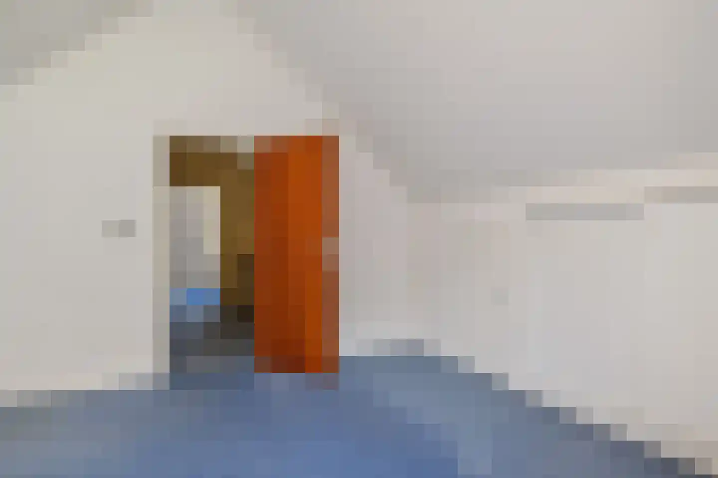 Bergakkers 10 Oosterhesselen thumbnail 30