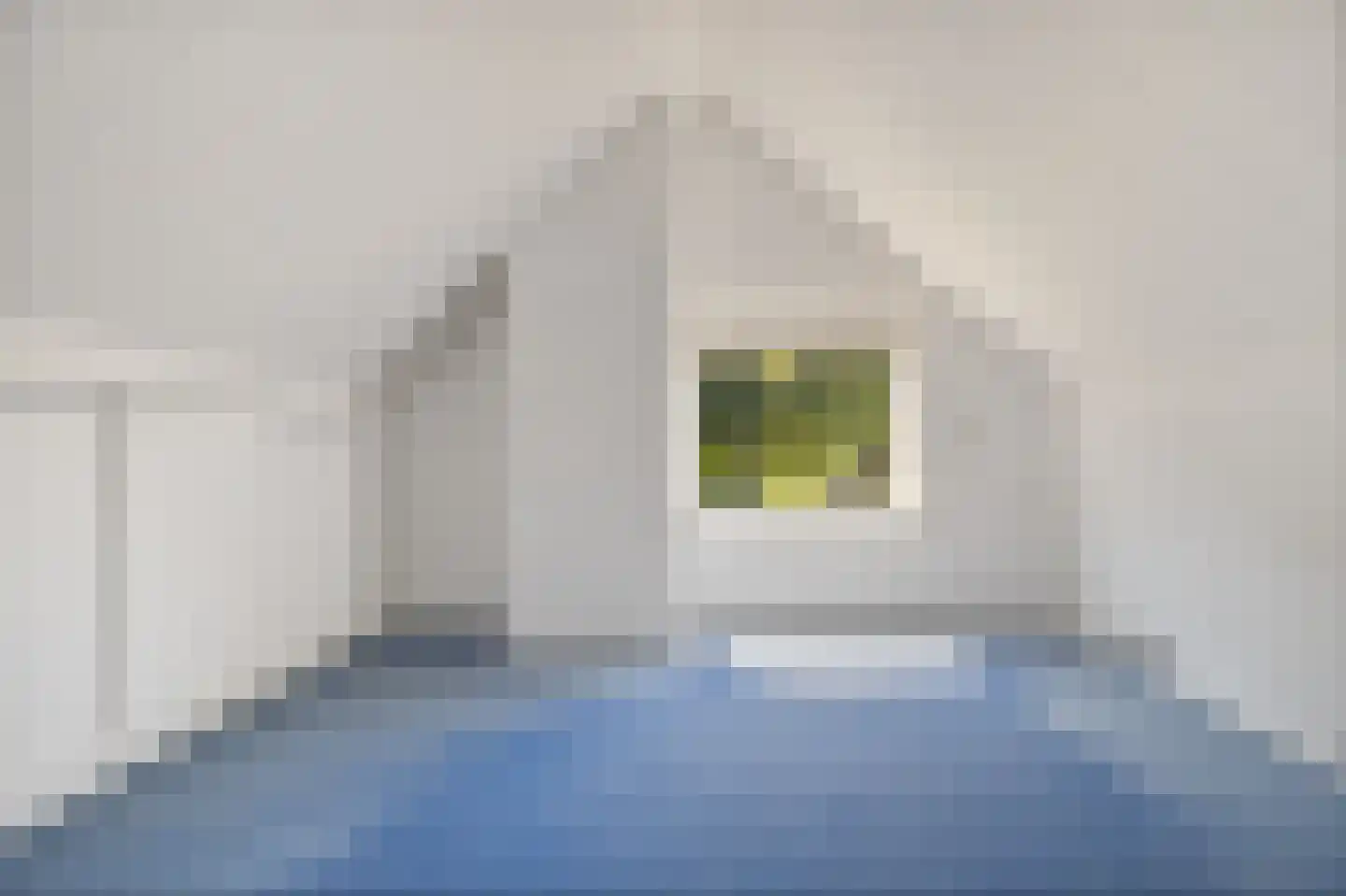 Bergakkers 10 Oosterhesselen thumbnail 31
