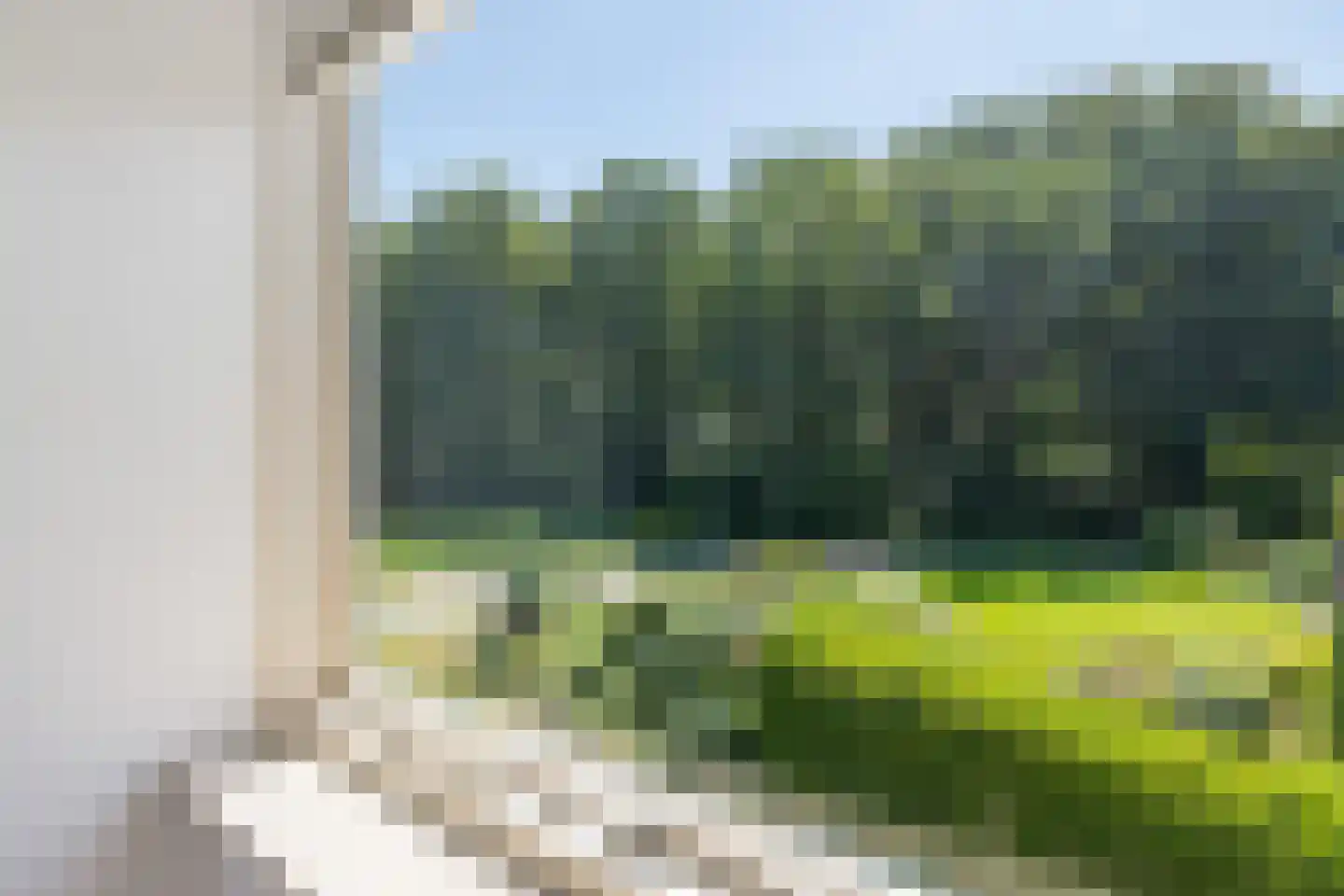 Bergakkers 10 Oosterhesselen thumbnail 32