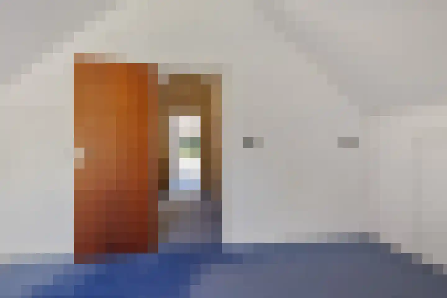 Bergakkers 10 Oosterhesselen thumbnail 33