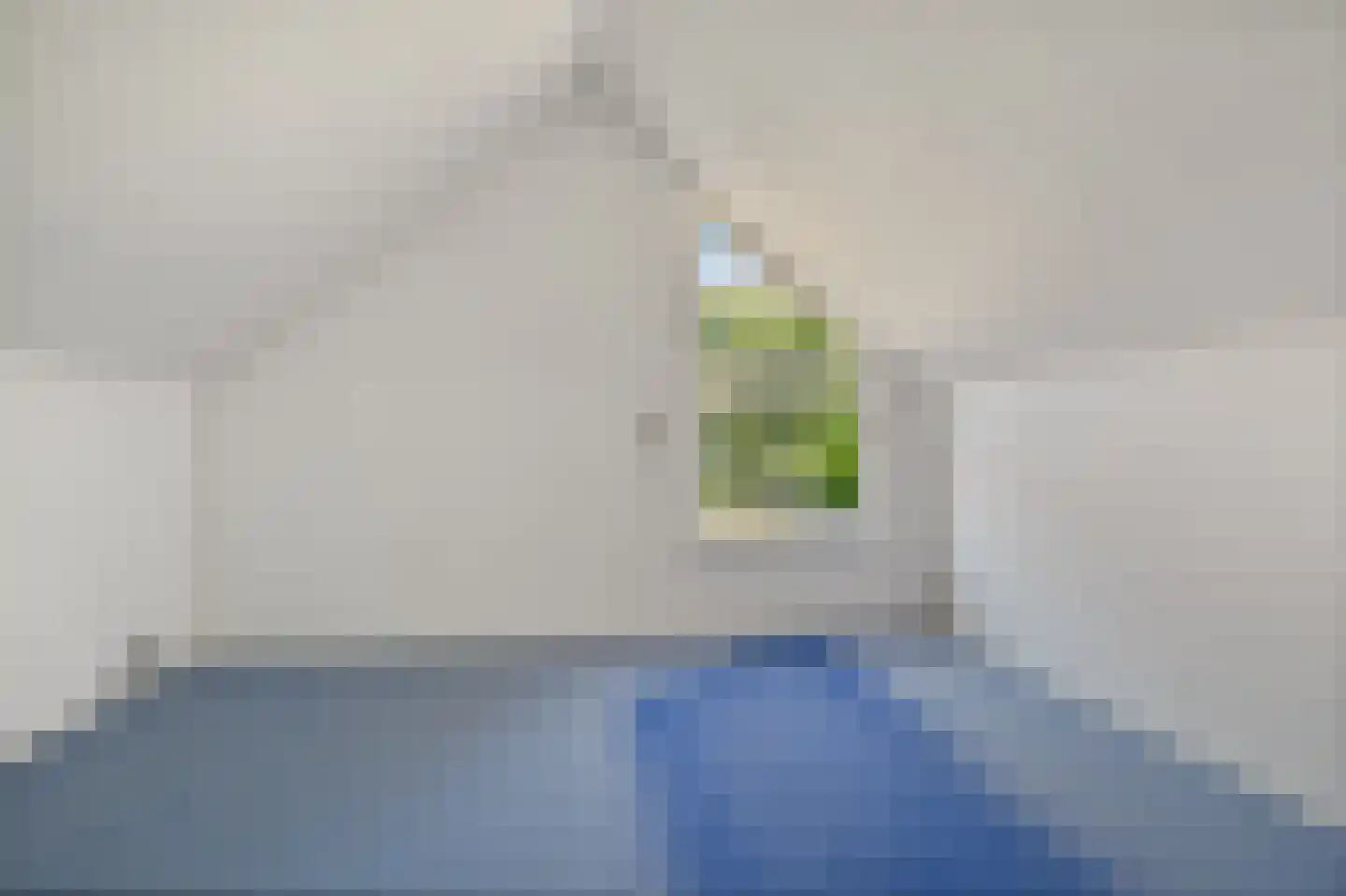 Bergakkers 10 Oosterhesselen thumbnail 34