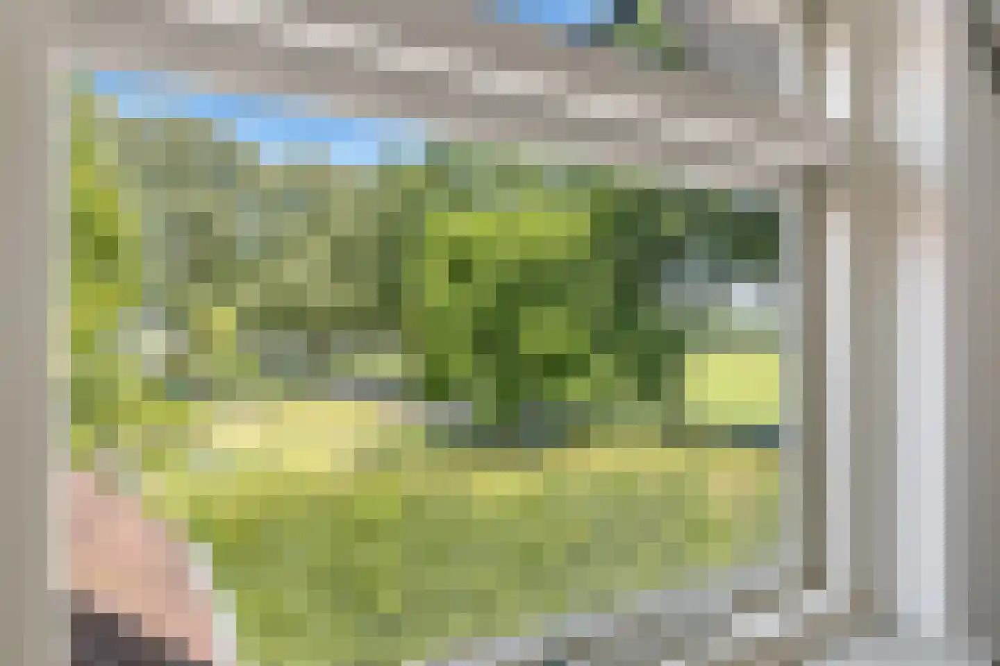 Bergakkers 10 Oosterhesselen thumbnail 35