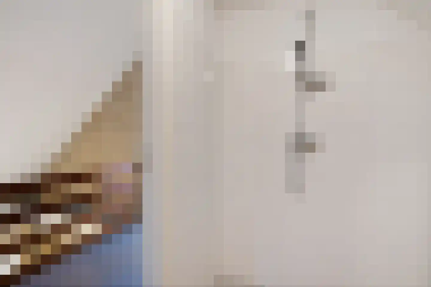 Bergakkers 10 Oosterhesselen thumbnail 36