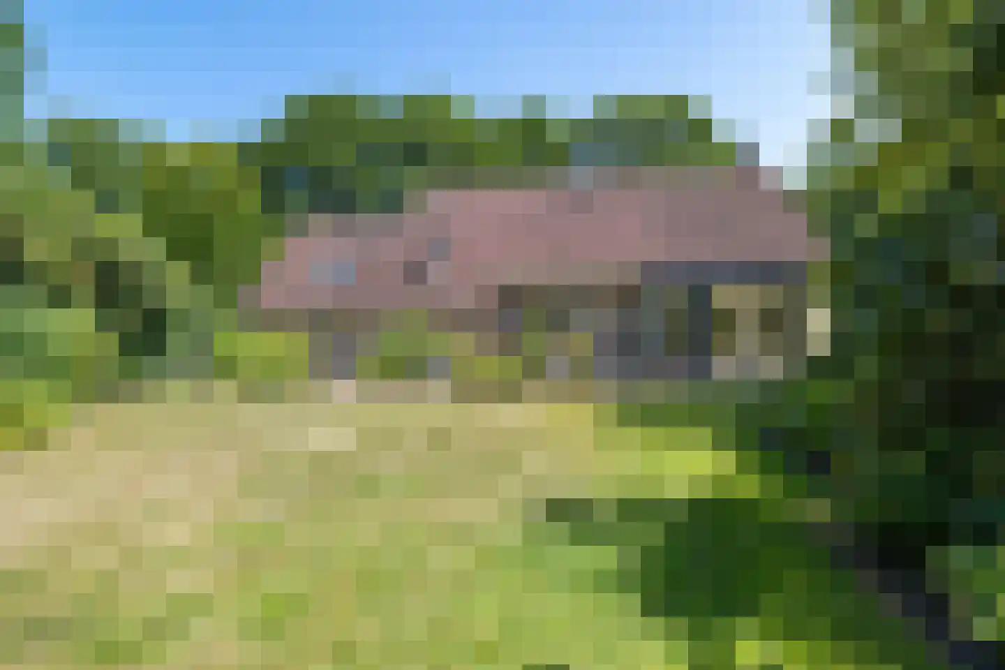 Bergakkers 10 Oosterhesselen thumbnail 4