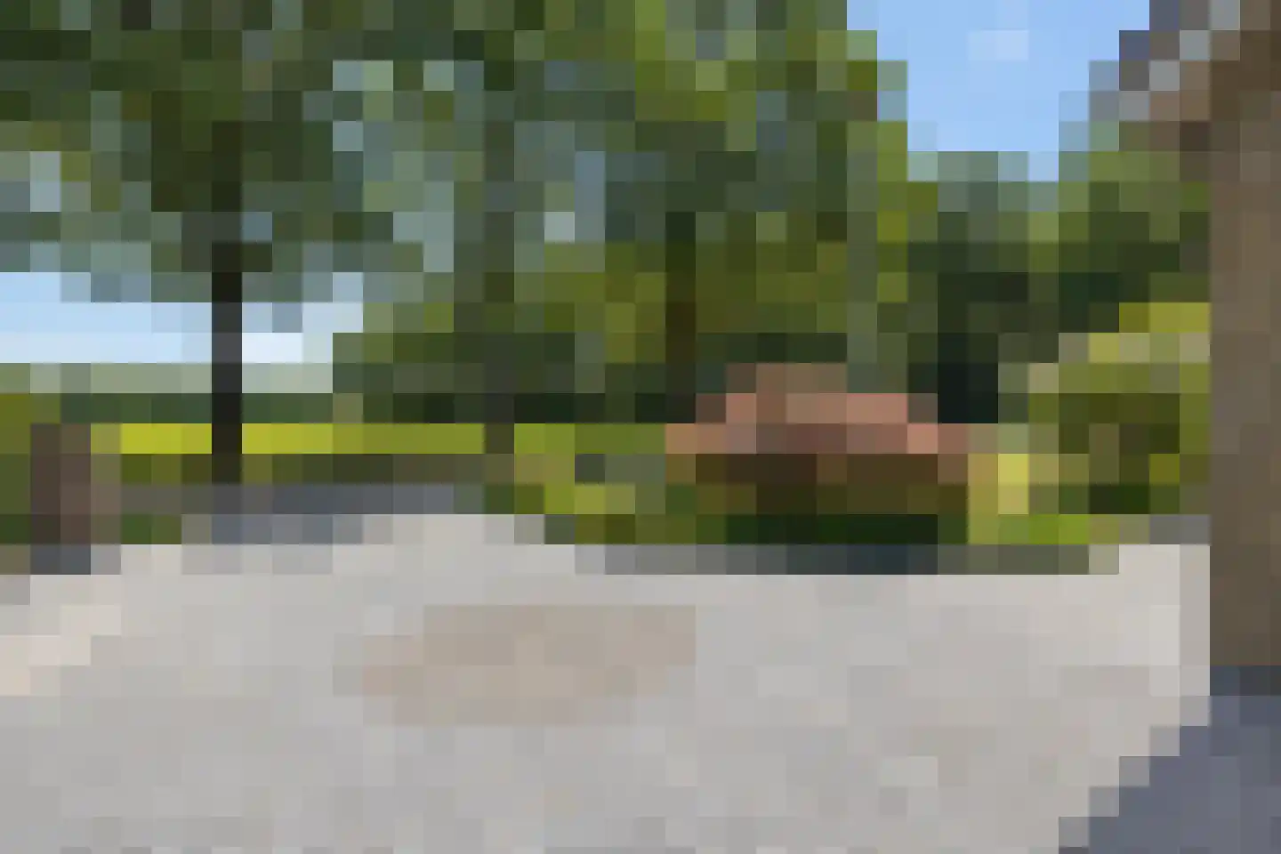 Bergakkers 10 Oosterhesselen thumbnail 40