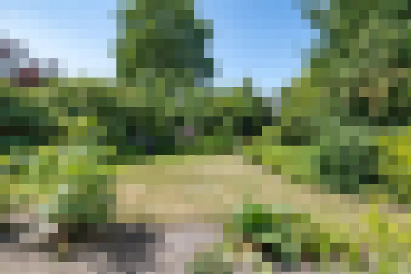 Bergakkers 10 Oosterhesselen thumbnail 41