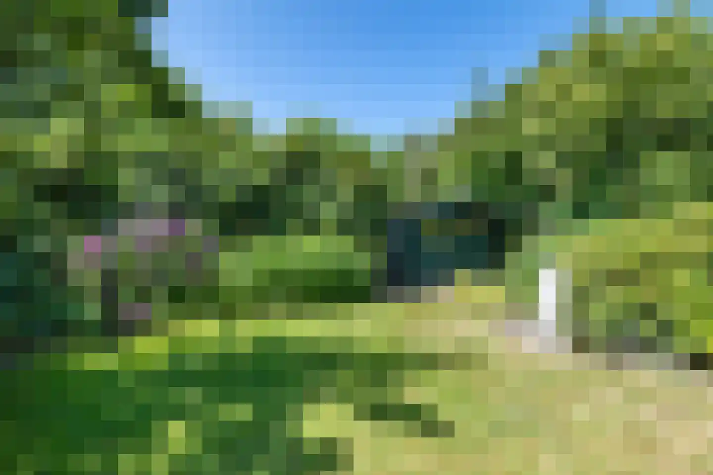 Bergakkers 10 Oosterhesselen thumbnail 42
