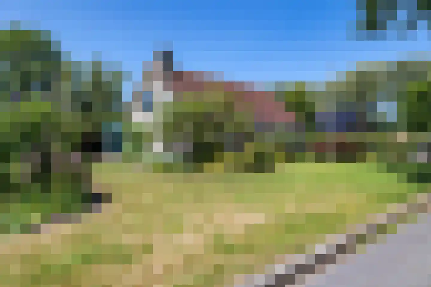 Bergakkers 10 Oosterhesselen thumbnail 5