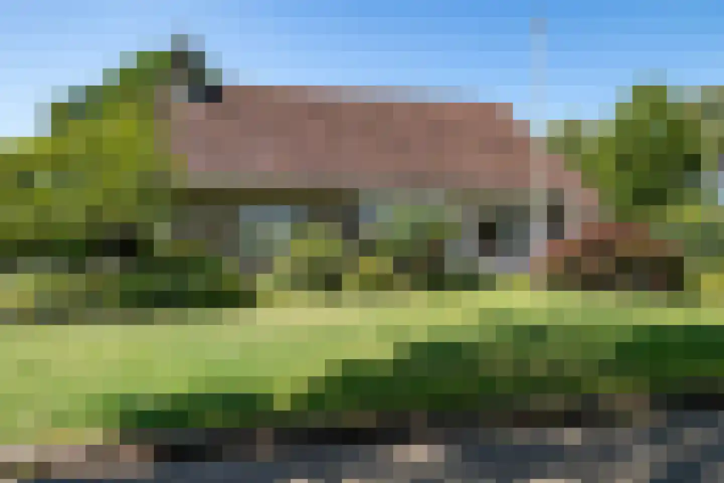 Bergakkers 10 Oosterhesselen thumbnail 6