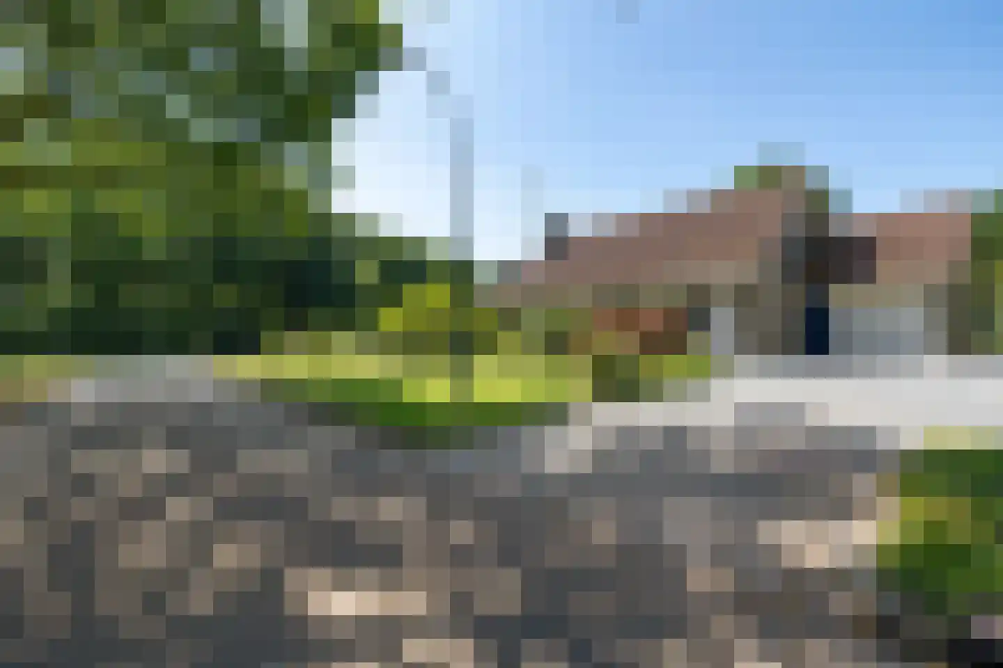 Bergakkers 10 Oosterhesselen thumbnail 7