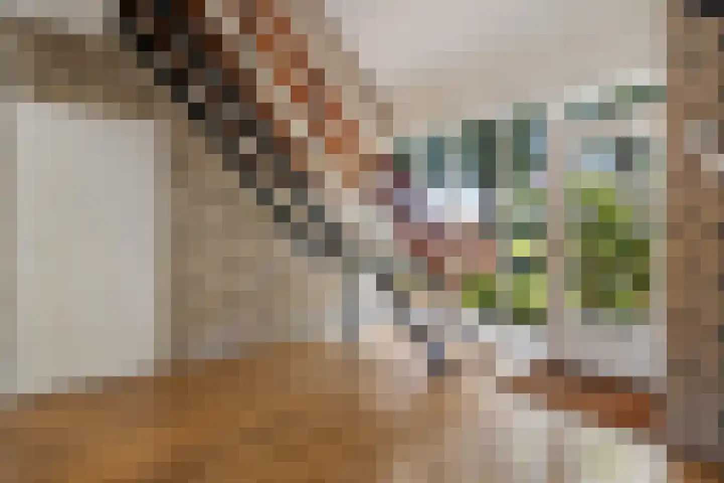 Bergakkers 10 Oosterhesselen thumbnail 8