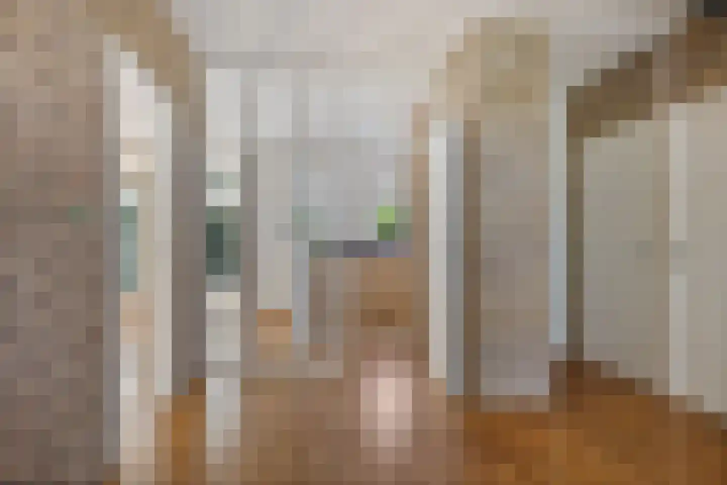 Bergakkers 10 Oosterhesselen thumbnail 9