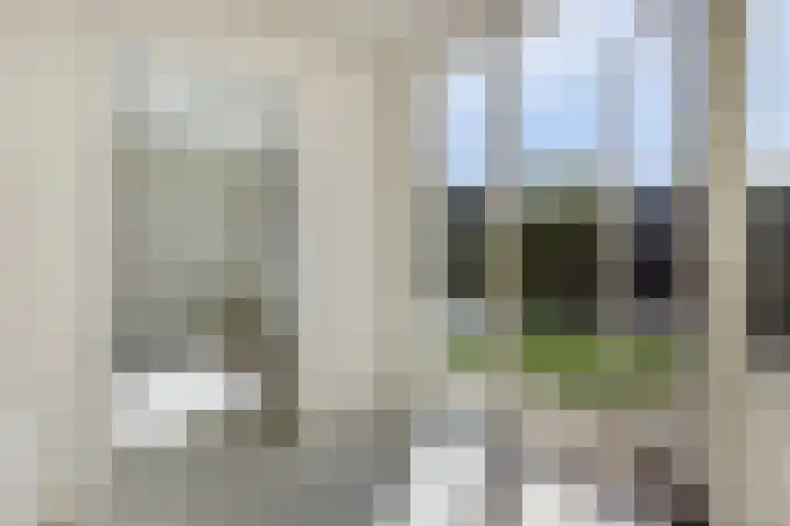Bergakkerweg 1 a Nunspeet thumbnail 12