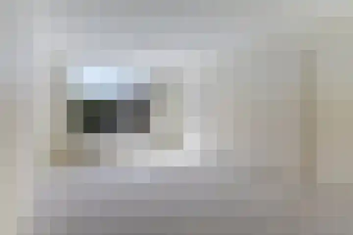 Bergakkerweg 1 a Nunspeet thumbnail 13