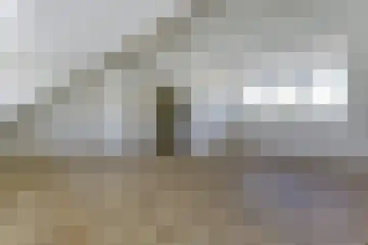 Bergakkerweg 1 a Nunspeet thumbnail 31