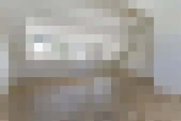 Bergakkerweg 1 a Nunspeet thumbnail 32