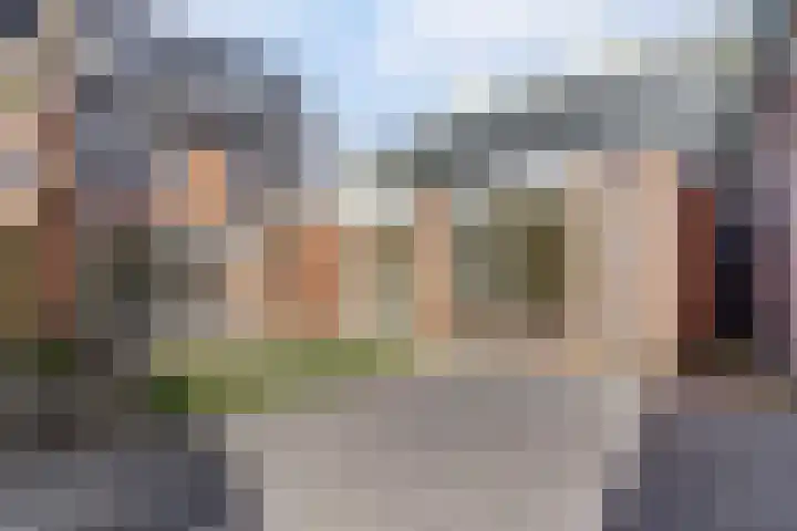 Bergakkerweg 1 a Nunspeet thumbnail 34