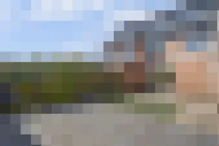 Bergakkerweg 1 a Nunspeet thumbnail 38