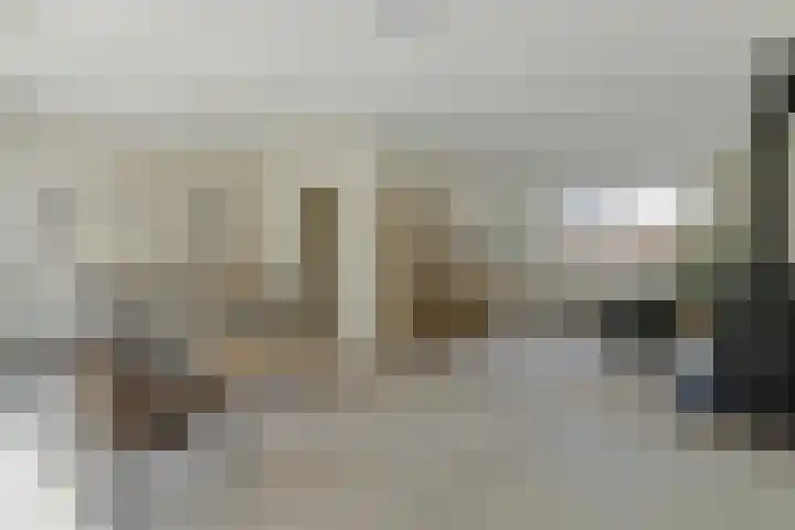 Bergakkerweg 1 a Nunspeet thumbnail 5