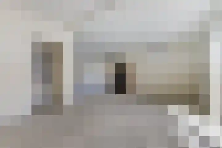 Bergakkerweg 1 a Nunspeet thumbnail 6