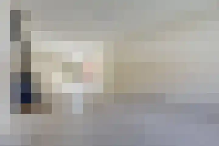 Bergakkerweg 1 a Nunspeet thumbnail 7