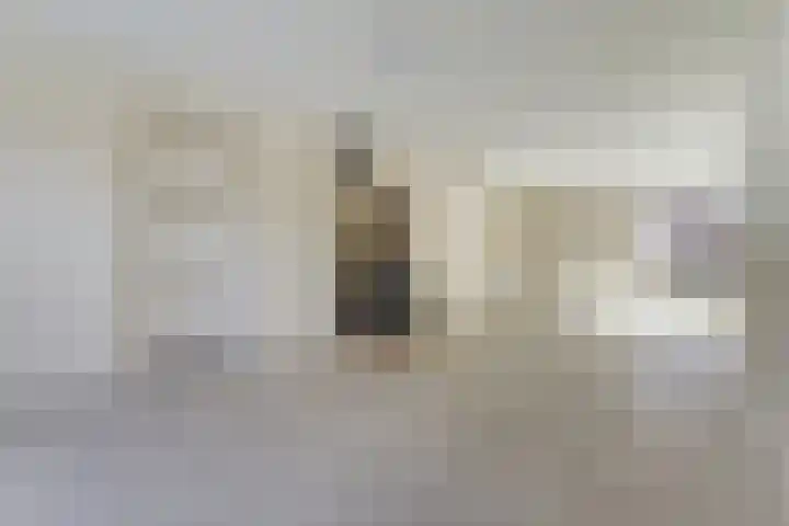 Bergakkerweg 1 a Nunspeet thumbnail 8