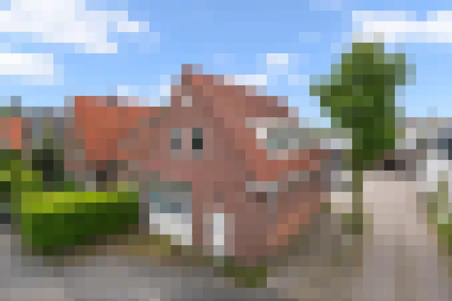 Bergakkerweg 2 A Bennekom