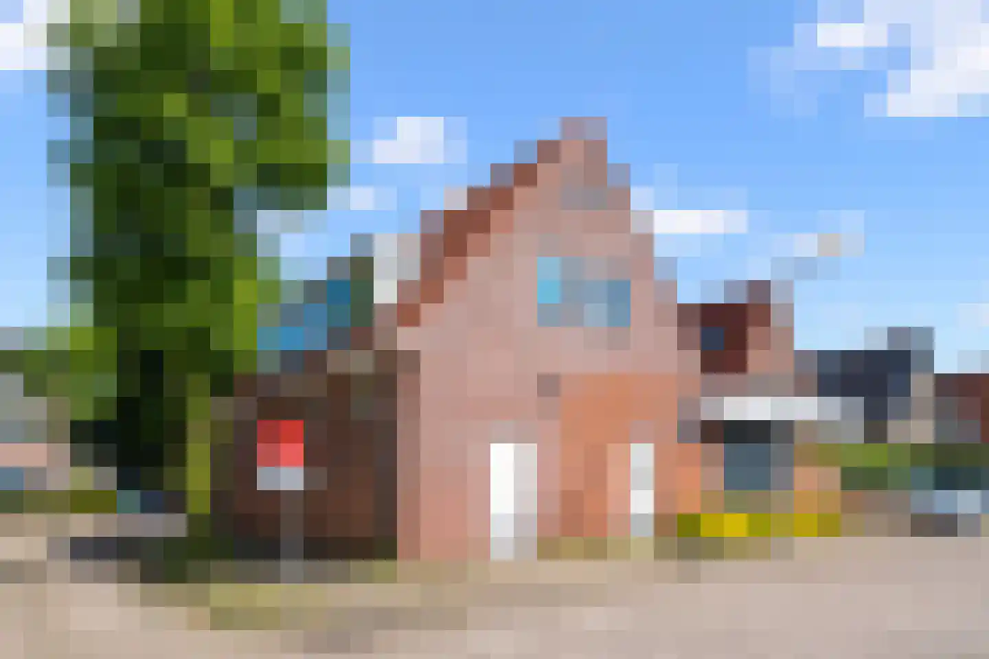 Bergakkerweg 2 A Bennekom thumbnail 10