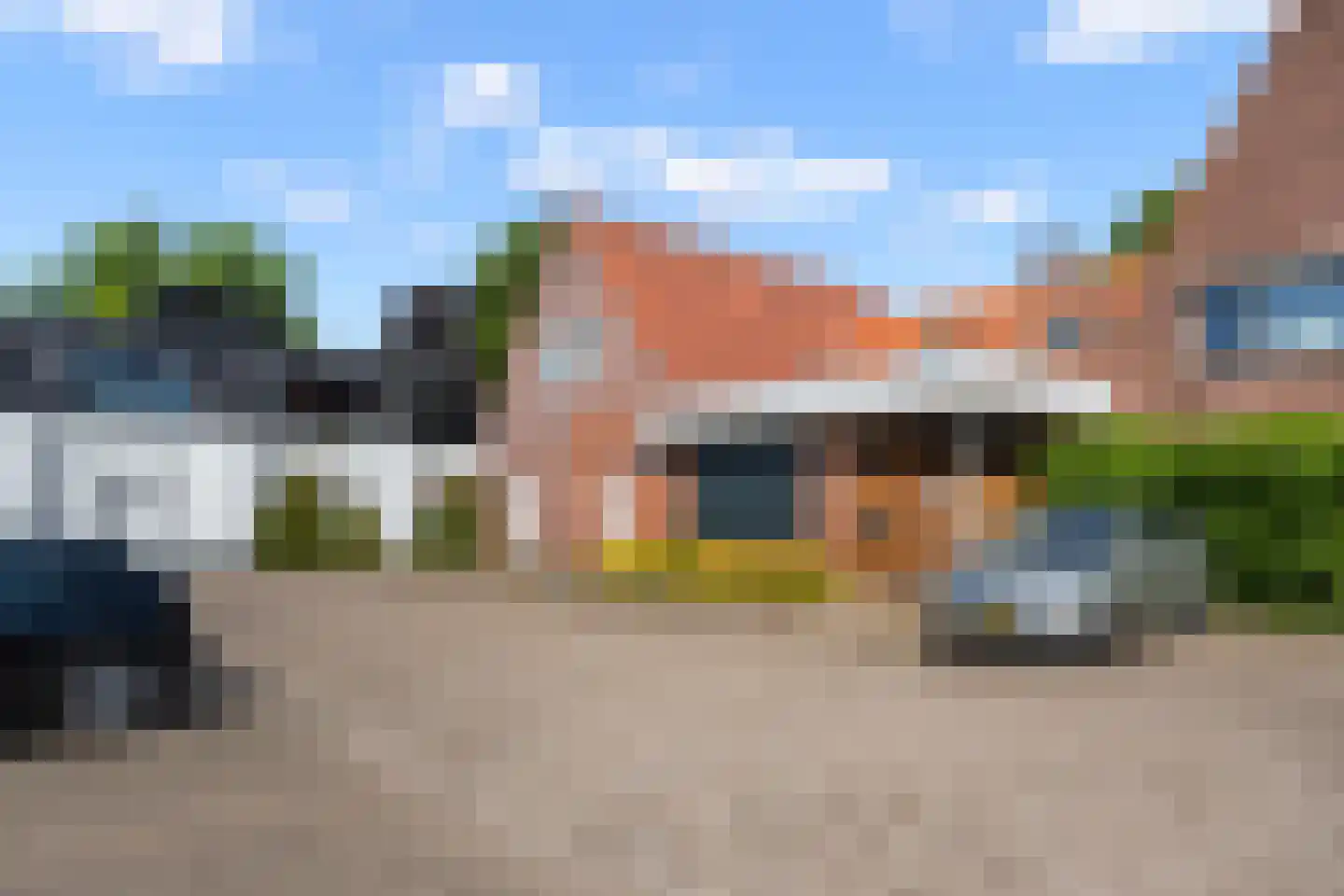 Bergakkerweg 2 A Bennekom thumbnail 11