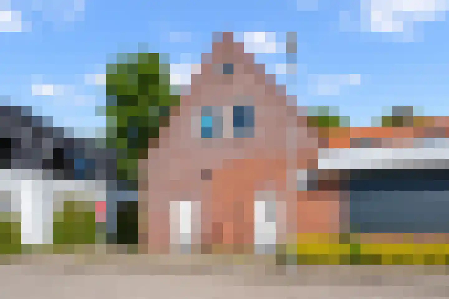 Bergakkerweg 2 A Bennekom thumbnail 12