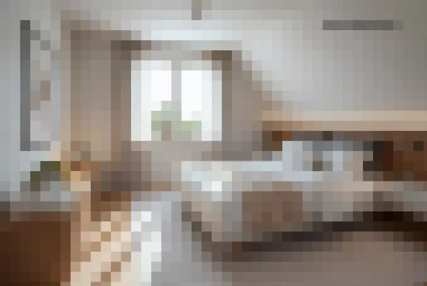 Bergakkerweg 2 A Bennekom thumbnail 17