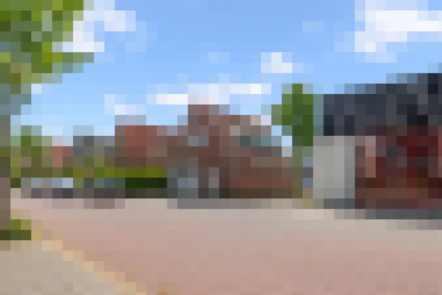 Bergakkerweg 2 A Bennekom thumbnail 4