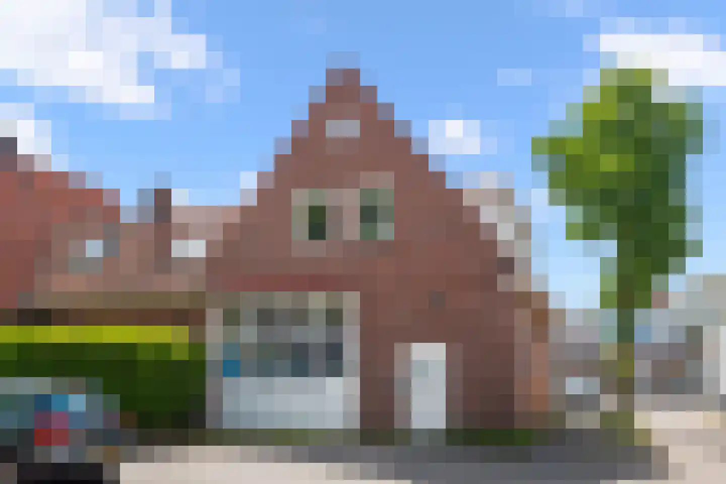 Bergakkerweg 2 A Bennekom thumbnail 5