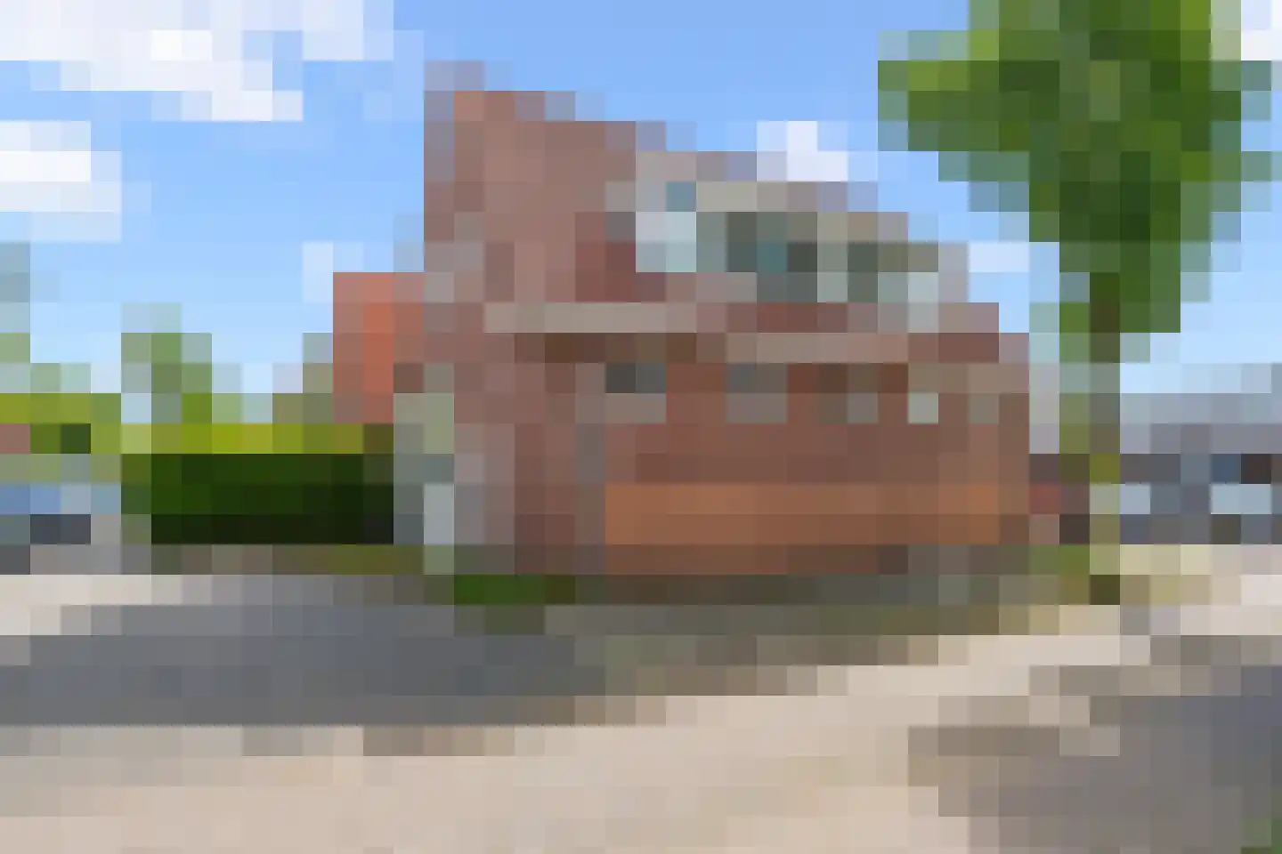 Bergakkerweg 2 A Bennekom thumbnail 7