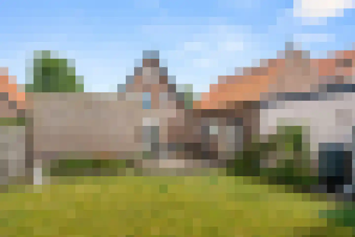 Bergakkerweg 8 Bennekom thumbnail 10