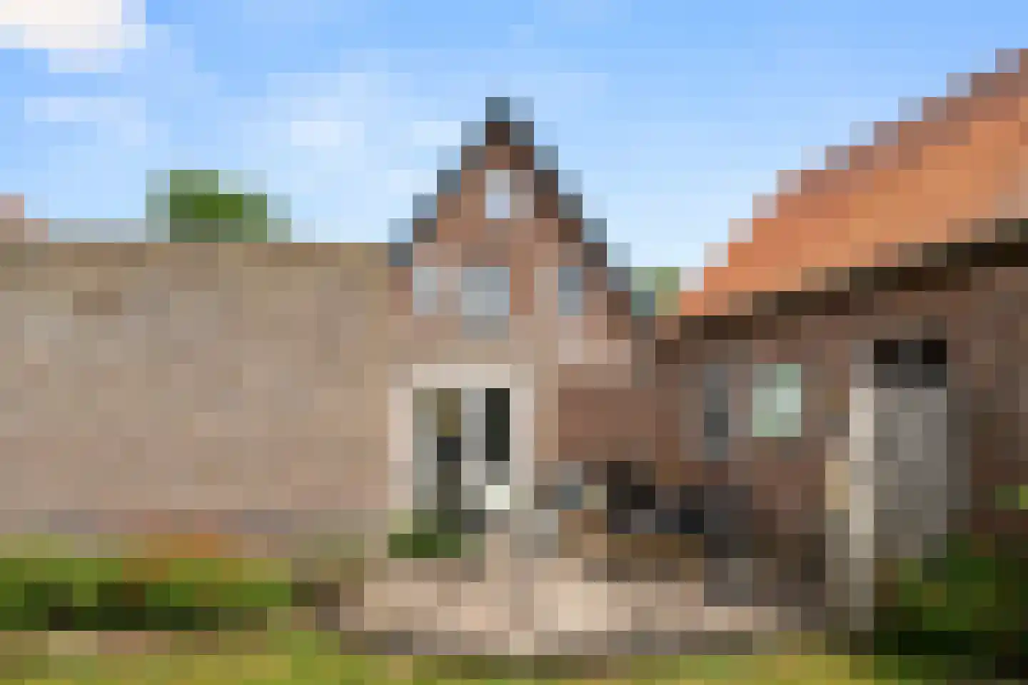 Bergakkerweg 8 Bennekom thumbnail 11
