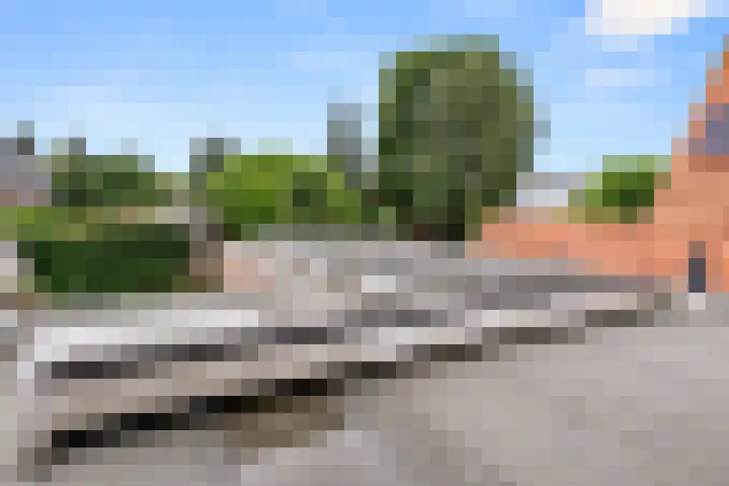 Bergakkerweg 8 Bennekom thumbnail 36