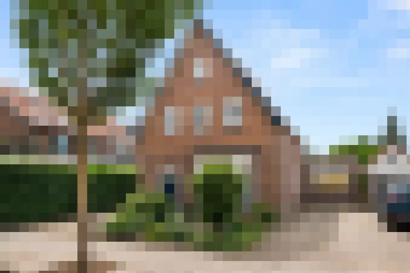 Bergakkerweg 8 Bennekom thumbnail 4