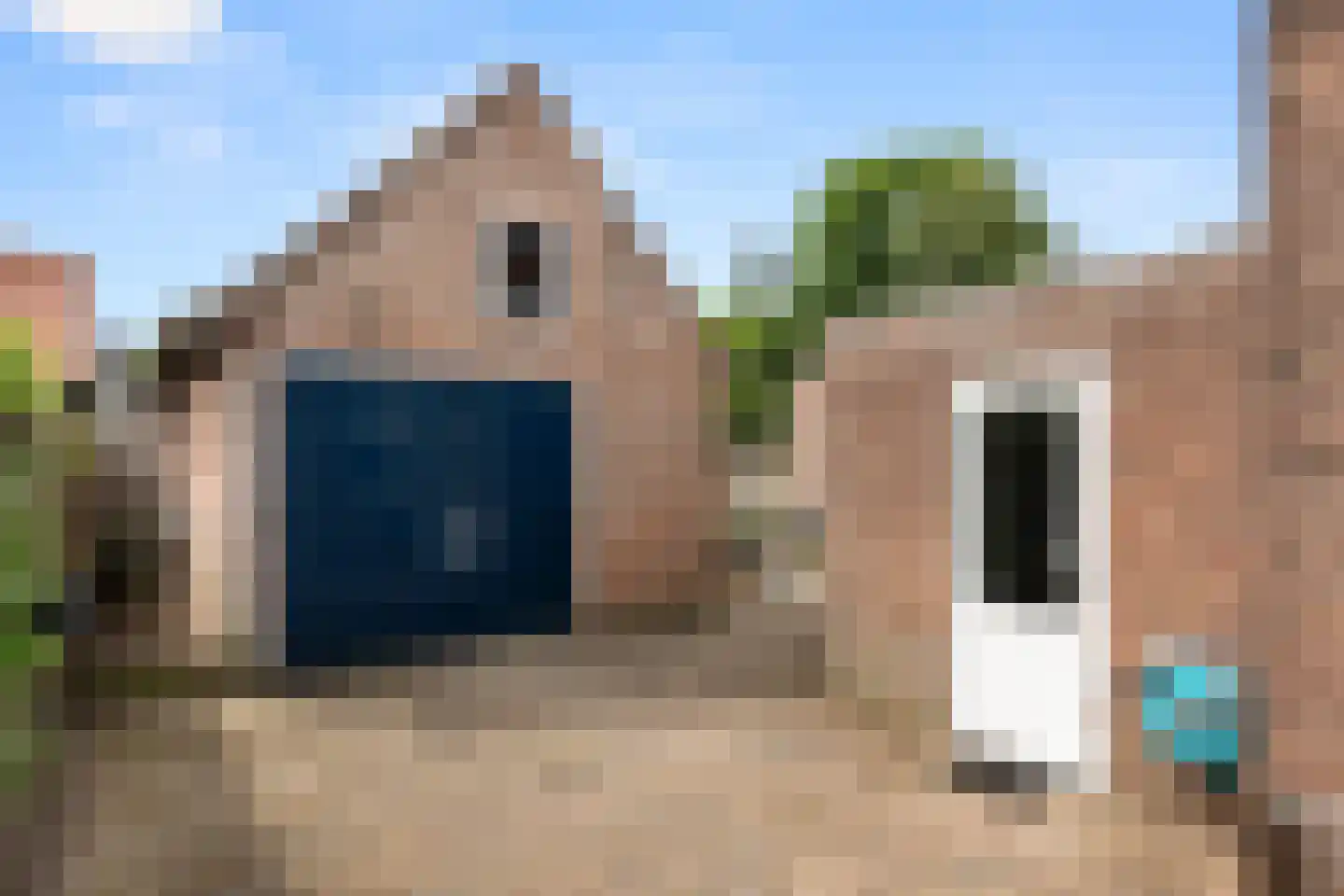 Bergakkerweg 8 Bennekom thumbnail 6