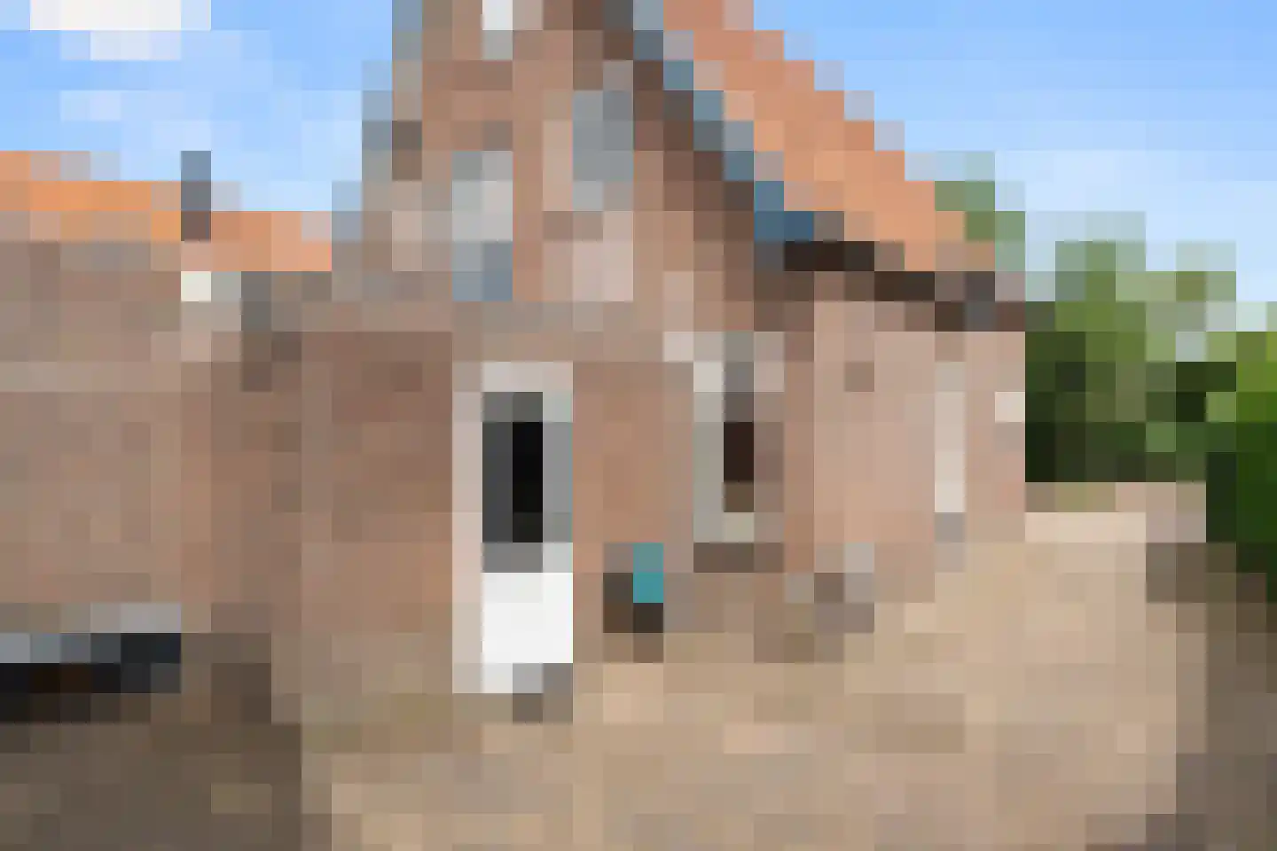 Bergakkerweg 8 Bennekom thumbnail 7