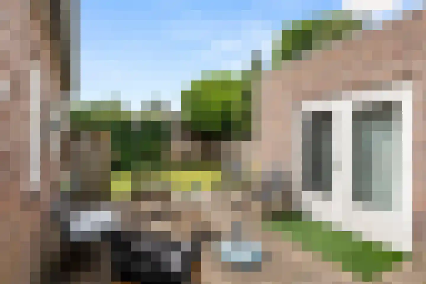 Bergakkerweg 8 Bennekom thumbnail 8