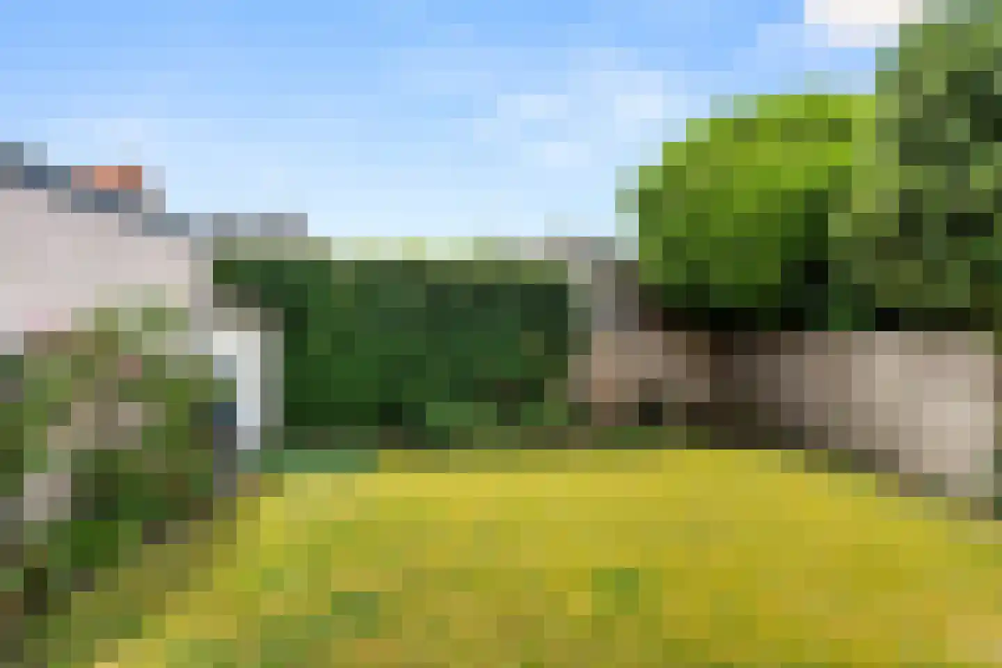 Bergakkerweg 8 Bennekom thumbnail 9