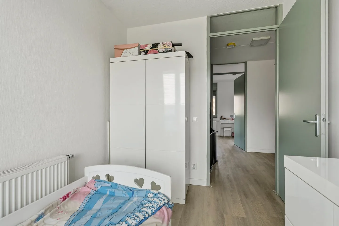 Bergamotte 13 Arnhem thumbnail 23