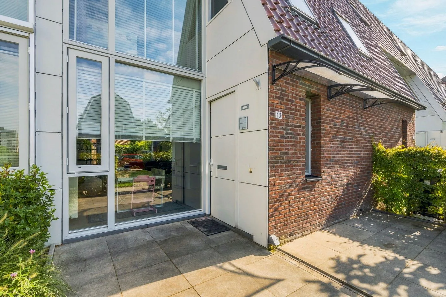Bergamotte 13 Arnhem thumbnail 38