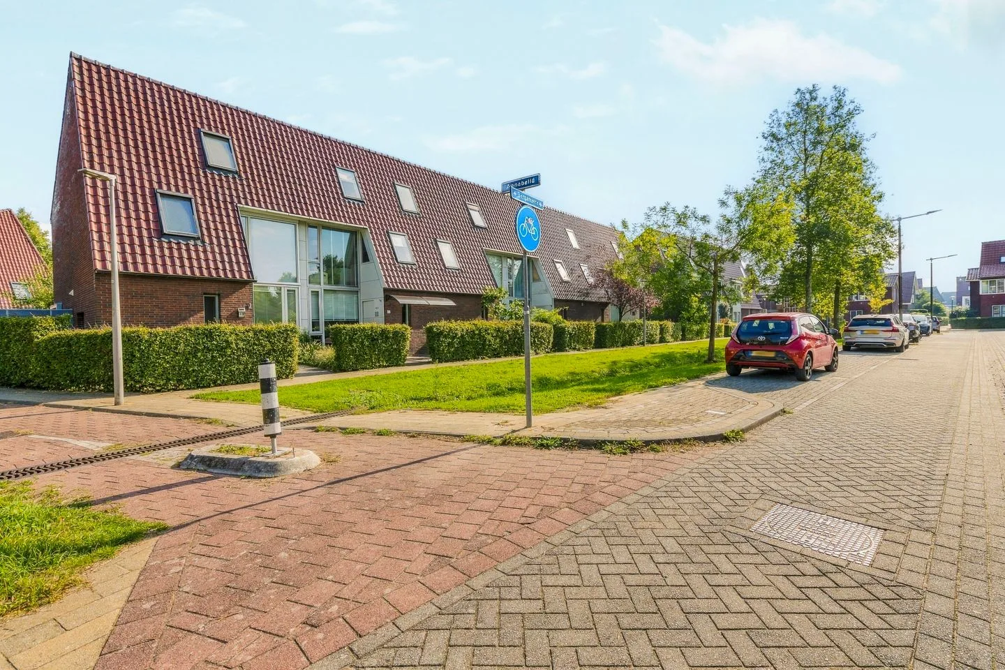 Bergamotte 13 Arnhem thumbnail 39