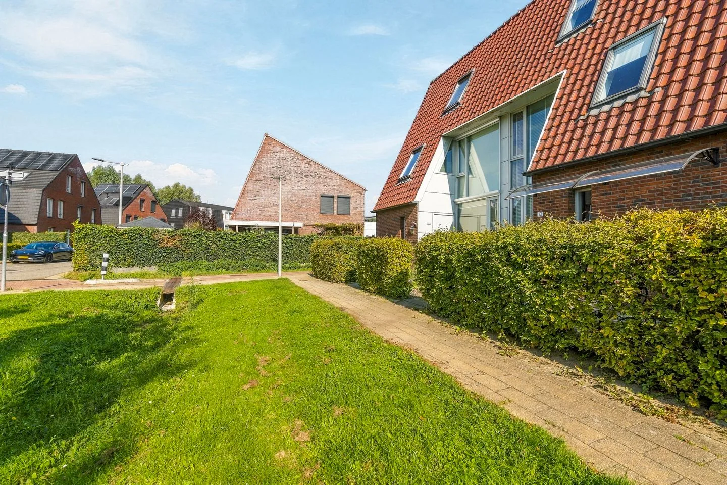 Bergamotte 13 Arnhem thumbnail 40