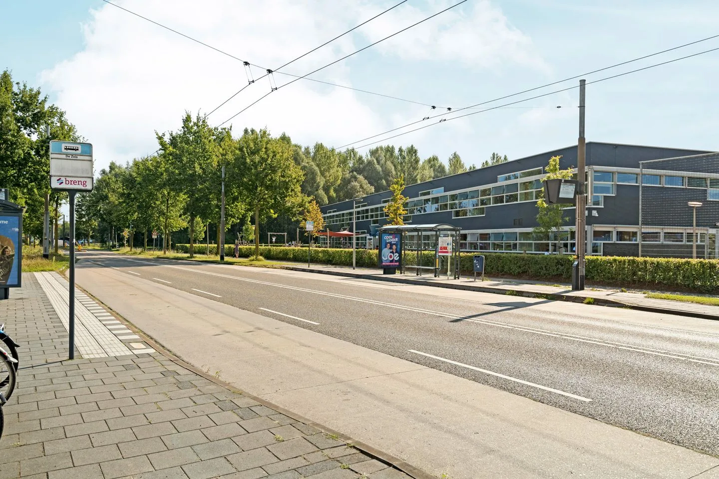 Bergamotte 13 Arnhem thumbnail 41