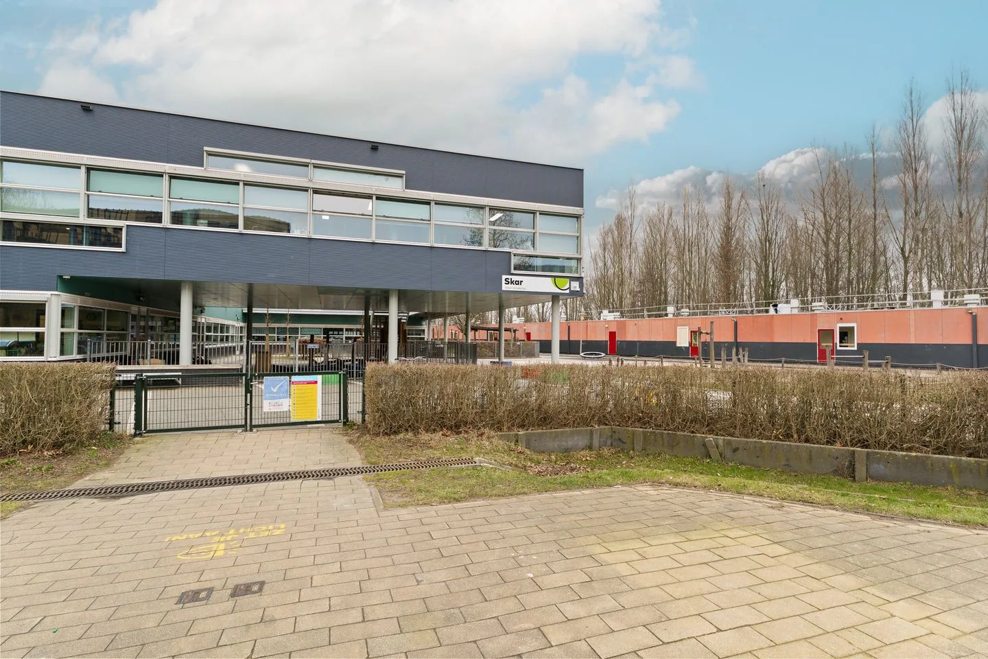 Bergamotte 13 Arnhem thumbnail 42