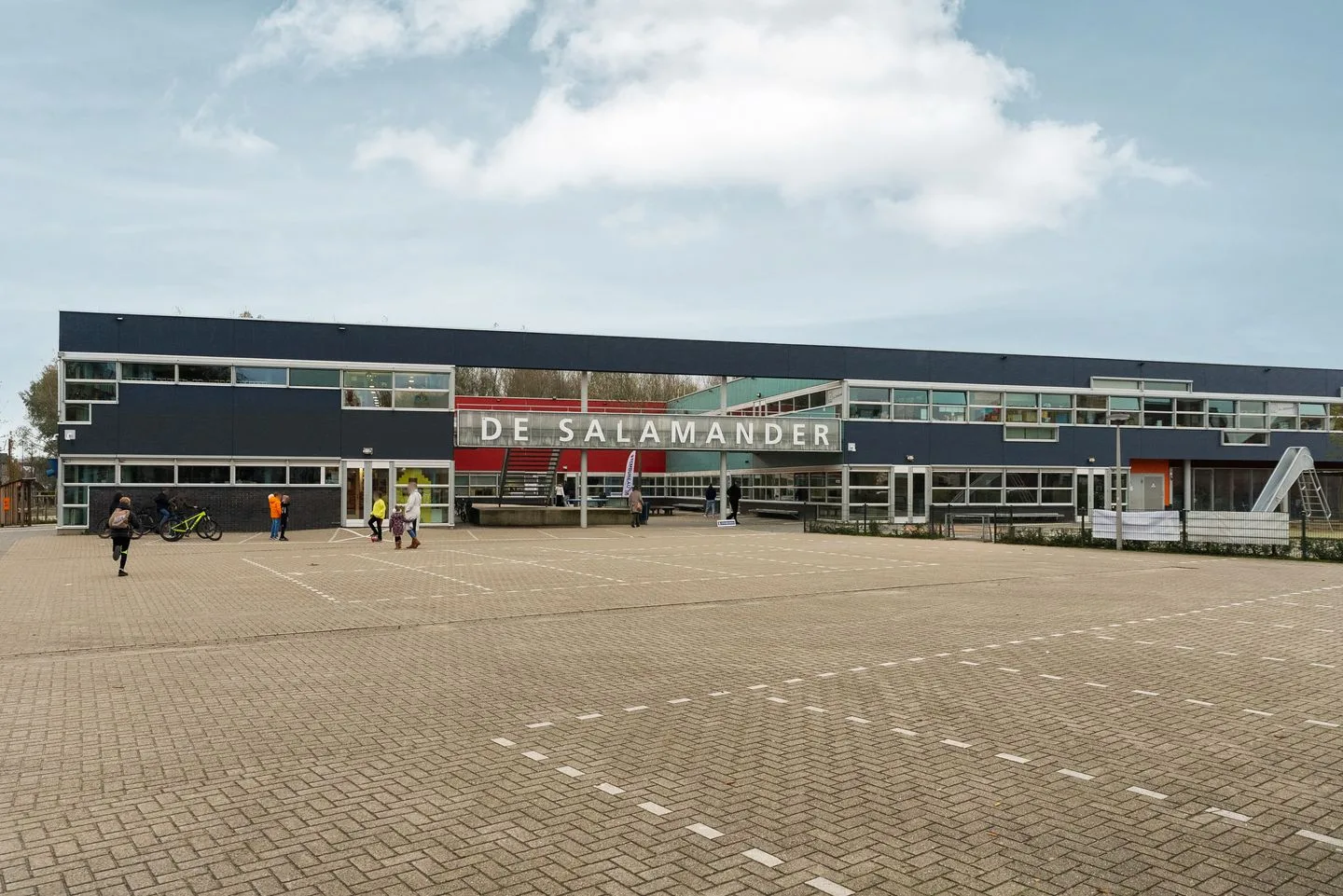 Bergamotte 13 Arnhem thumbnail 44